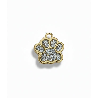 Skatrs Charms for Cats & Dogs