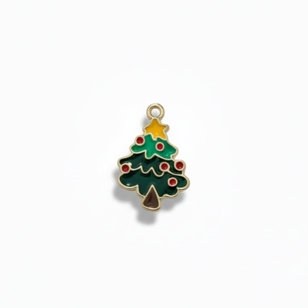 Skatrs Charms for Cats & Dogs (1pcs Assorted)