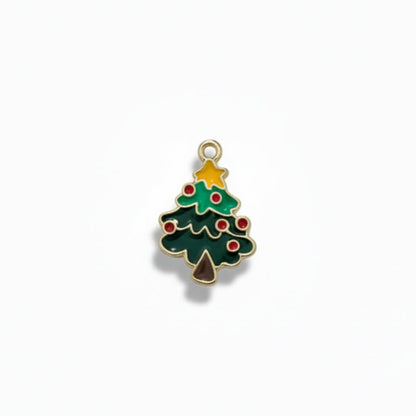 Skatrs Charms for Cats & Dogs (1pcs Assorted)