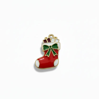 Skatrs Charms for Cats & Dogs (1pcs Assorted)