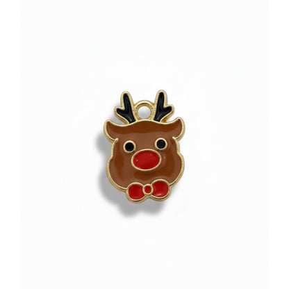 Skatrs Charms for Cats & Dogs