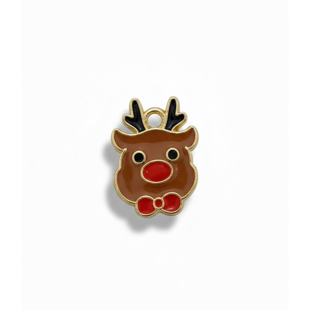 Skatrs Charms for Cats & Dogs (1pcs Assorted)