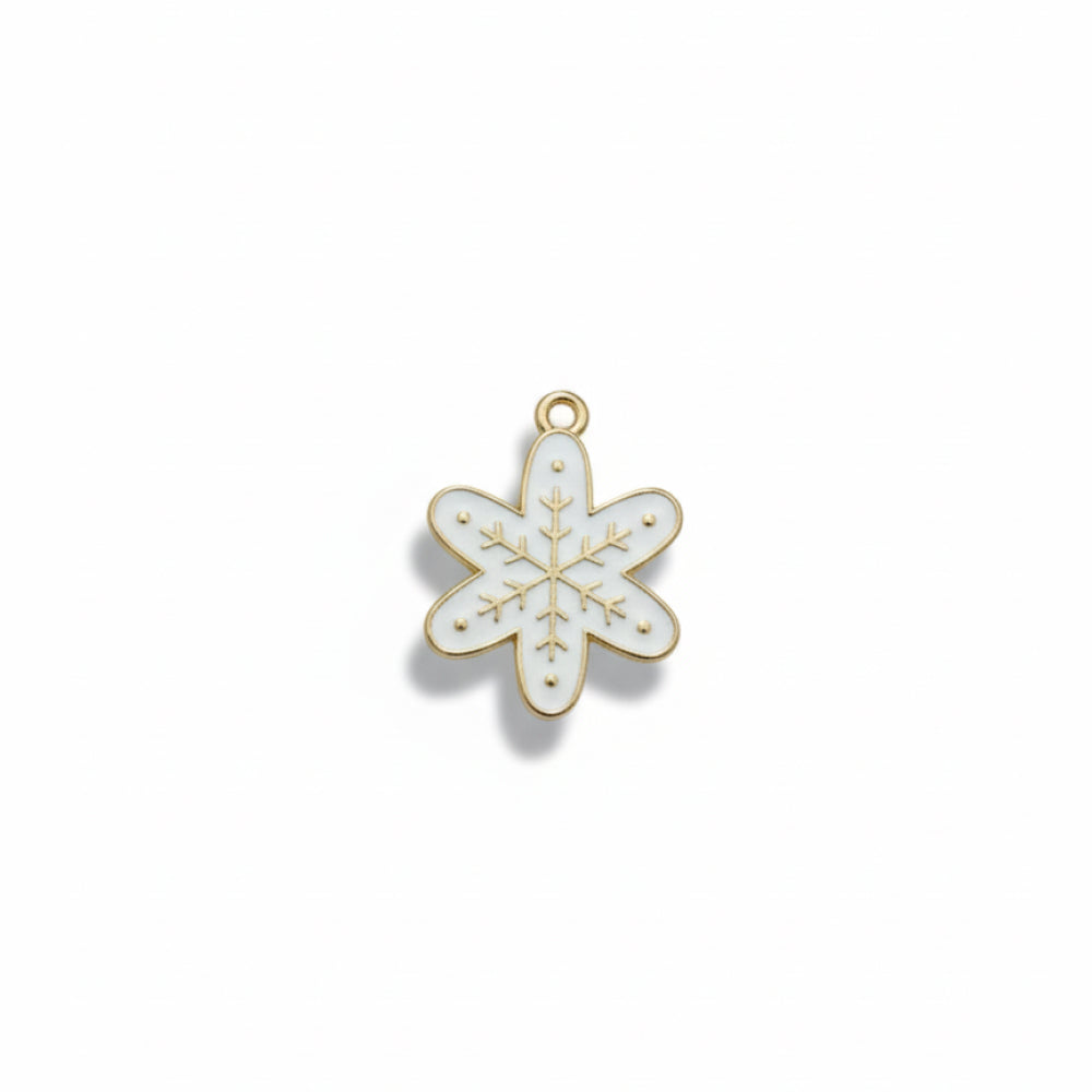 Skatrs Charms for Cats & Dogs