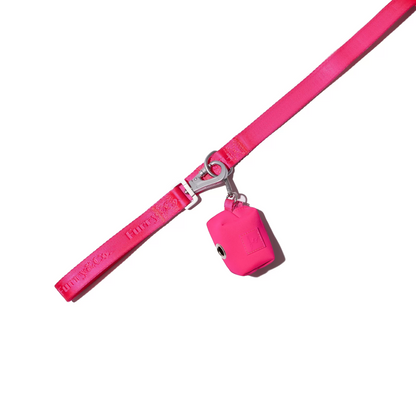 Furry & Co Poop Bag Holder for Dogs (Electra)