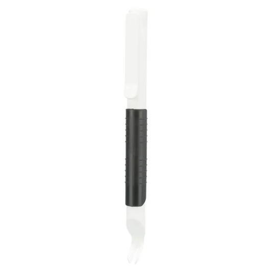 Trixie VET Tick Pen for Cats and Dogs (Black)