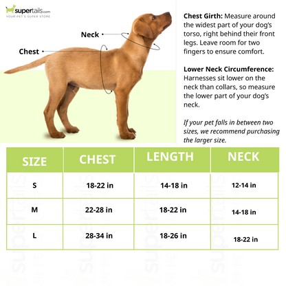 Pet Bigginis For Dogs (White/Pink/Green)