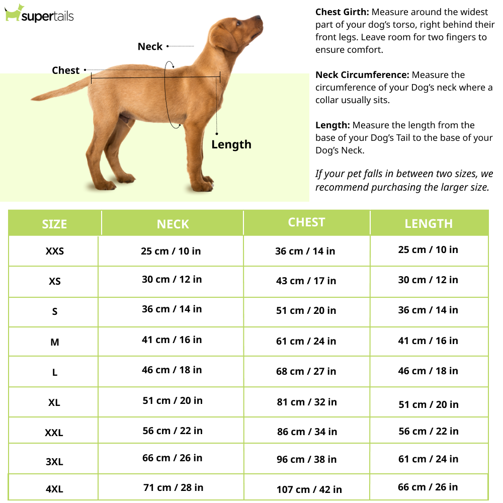 Sunrisers Hyder Bark ipl Jersey for Dogs and Cats | Indian Pet League