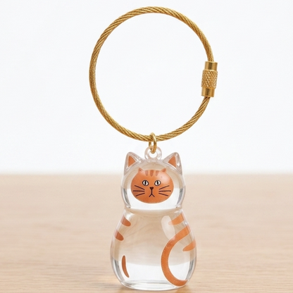 Skatrs Pet Hair Memory Pendant ( Assorted)