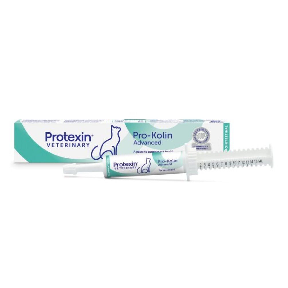 Protexin Pro Kolin Advanced for Cats