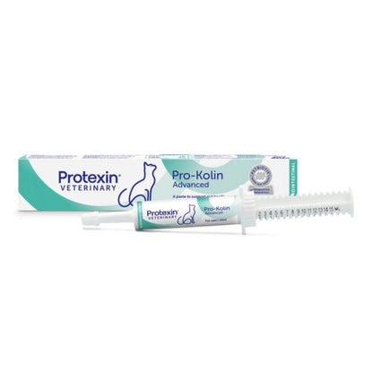 Protexin Pro Kolin Advanced for Cats