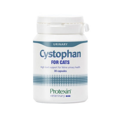 Protexin Cystophan for Cats