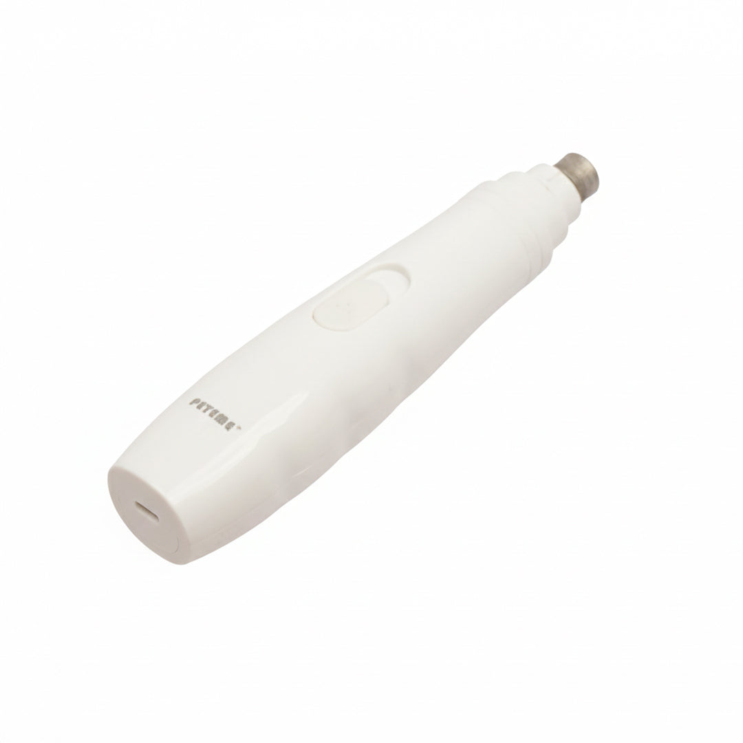 Skatrs Nail Grinder for Dogs and Cats