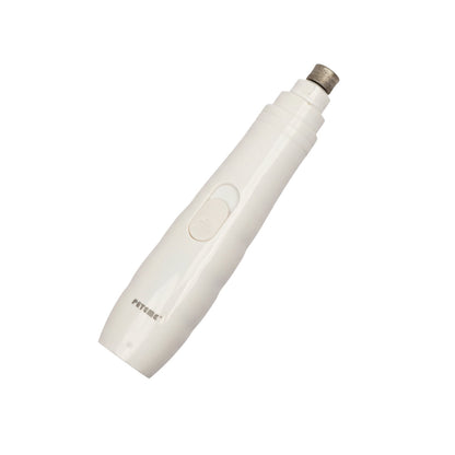 Skatrs Nail Grinder for Dogs and Cats