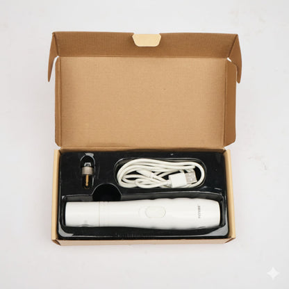Skatrs Nail Grinder for Dogs and Cats